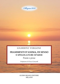 copertina prova
