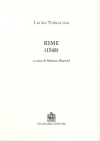 Rime (1548)