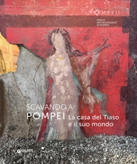 copertina prova