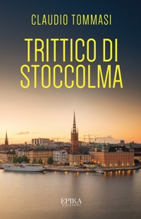 copertina prova