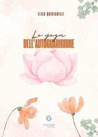 copertina prova