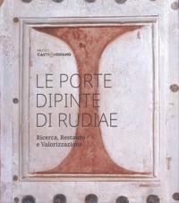 copertina prova