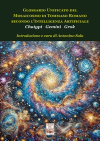 copertina prova
