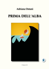copertina prova