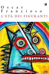 L'Età dei Figuranti