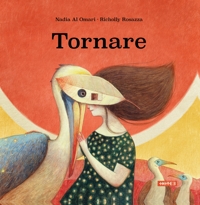 Tornare