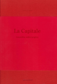 copertina prova