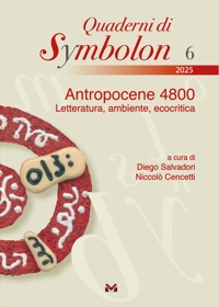copertina prova