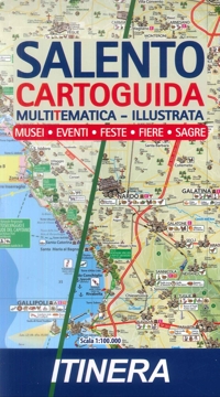 copertina prova