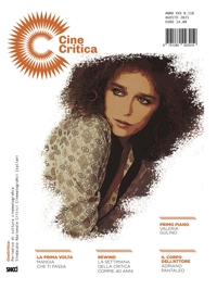 copertina prova