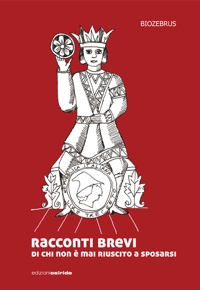 copertina prova