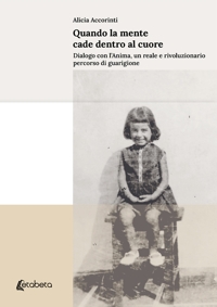 copertina prova