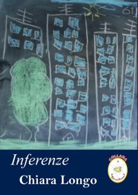 copertina prova