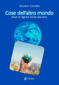 copertina prova