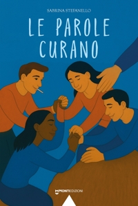 Le parole curano