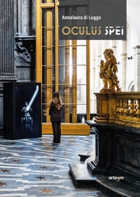 Oculus Spei