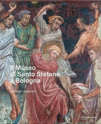 copertina prova