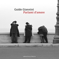 Parlami d'amore