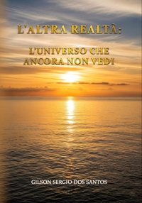 copertina prova