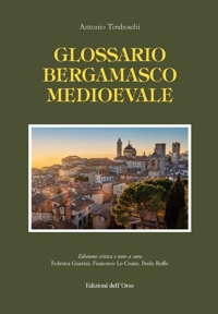 copertina prova