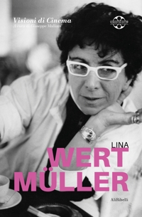 copertina prova