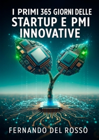 copertina prova