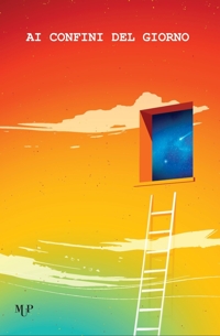 copertina prova