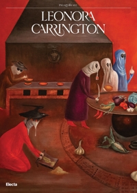 copertina prova