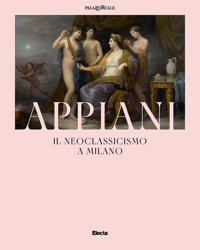 copertina prova