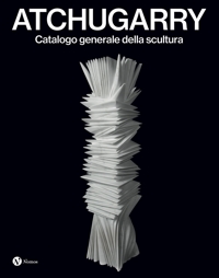 copertina prova