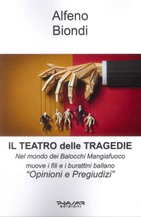 copertina prova