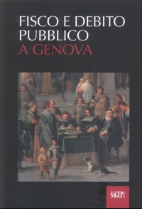 copertina prova