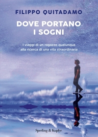 copertina prova