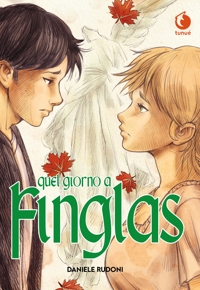 copertina prova