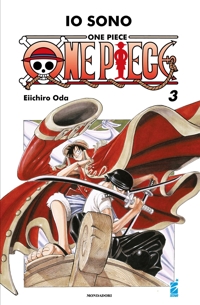 copertina prova