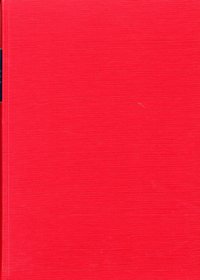 La Bibliothèque des Visconti et des Sforza ducs de Milan