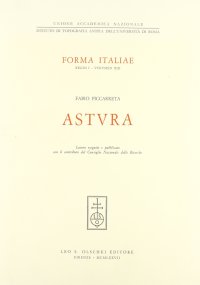 Astura