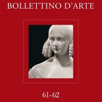 copertina prova
