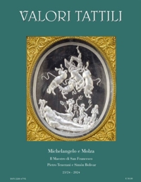 copertina prova