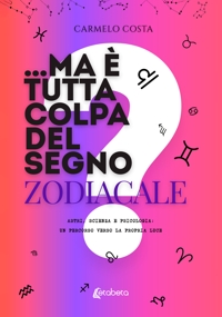 copertina prova