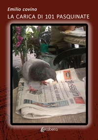 copertina prova