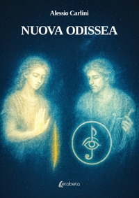 copertina prova