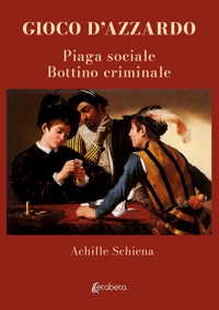 copertina prova