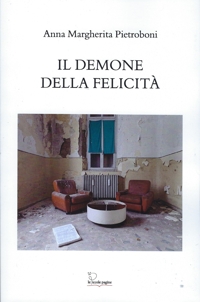 copertina prova