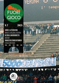 copertina prova