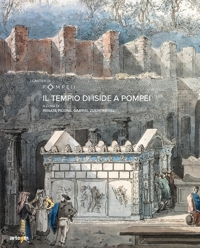 Il Tempio di Iside a Pompei