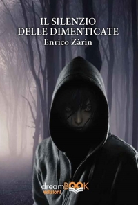 Il silenzio delle dimenticate. Perché leggere Giovannino Guareschi fa bene. Ediz. integrale