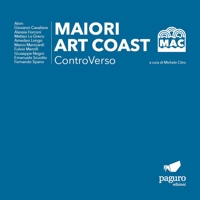 Maiori Art Coast. ControVerso.