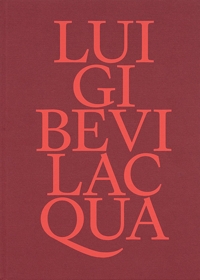 Luigi Bevilacqua