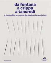 copertina prova